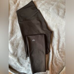 Alo leggings